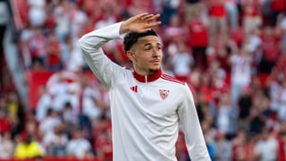 Luis García Plaza aclara el estado de Rubén Vargas, elogia a Félix Correia, aprieta a Robbie Ure y desvela los nuevos capitanes: "Coge un peso importante"