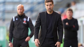 El regreso de Gabi siete años después al Atlético: "Simeone me pide que sea como era como jugador"