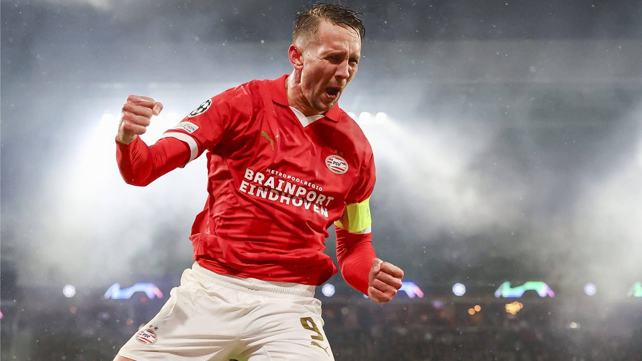 De Jong toma su decisión más complicada pese a ser la sensación de Europa