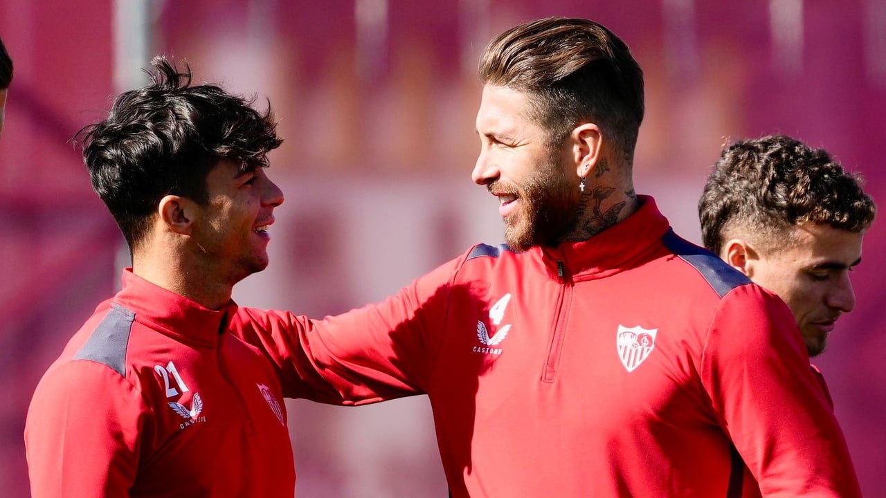 A sólo uno del milagro