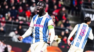 Críticas a Sangante, fichaje cerrado por el Sevilla, y alerta por un supuesto problema   