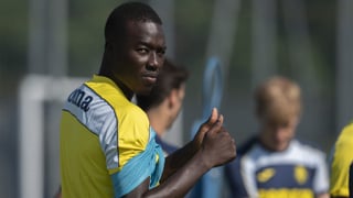Hoy, doble ración de Villarreal en la Como Cup: horario y dónde ver en directo los dos partidos