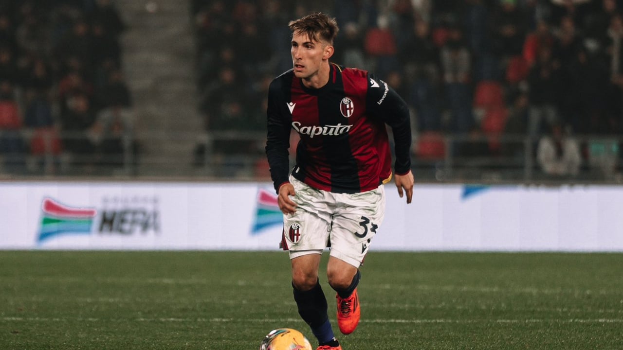 Miranda: "A muchos amigos les dejaré de hablar"