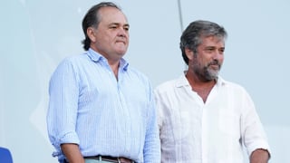 La Real Sociedad negocia una doble cesión de descartes del Real Madrid 