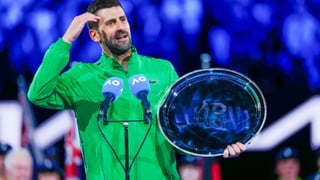 Novak Djokovic vuelve a Indian Wells con una cuenta pendiente desde 2016