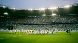 Una jornada a pedir de boca por la quinta plaza: ningún perseguidor le recorta, sino lo contrario