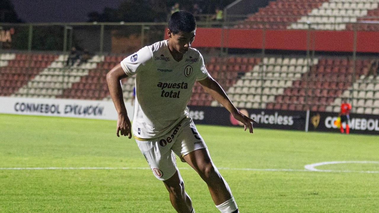 Las primeras palabras de Rafael Guzmán como verdiblanco: "Es un gran desafío"