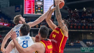 El Real Madrid se lanza a por un fichaje español y monta el lío