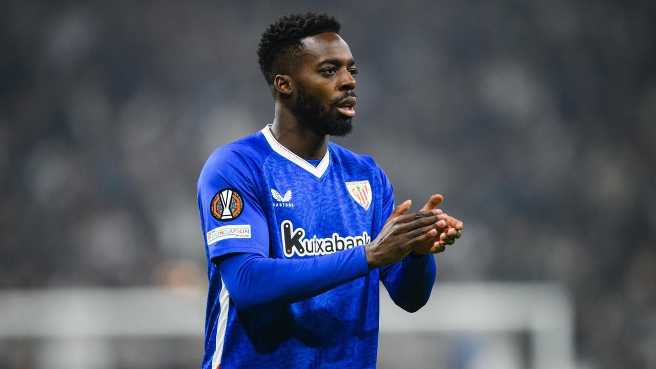 La clasificación del Athletic tendrá que esperar