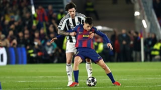 LaLiga lanza una alerta total: la Premier desata una burbuja que sacude el mercado