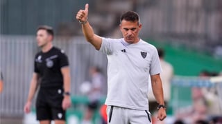 El Sevilla inscribe a su primer fichaje en LaLiga y lanza un mensaje de tranquilidad 