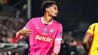 La Real Sociedad oferta por Emersonn y ya tiene la respuesta del Toulouse