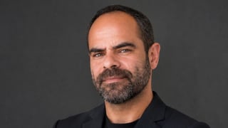 Humberto Álvarez, psicólogo y coach deportivo: "Pocos deberían dudar de España; se merece nuestra confianza plena"