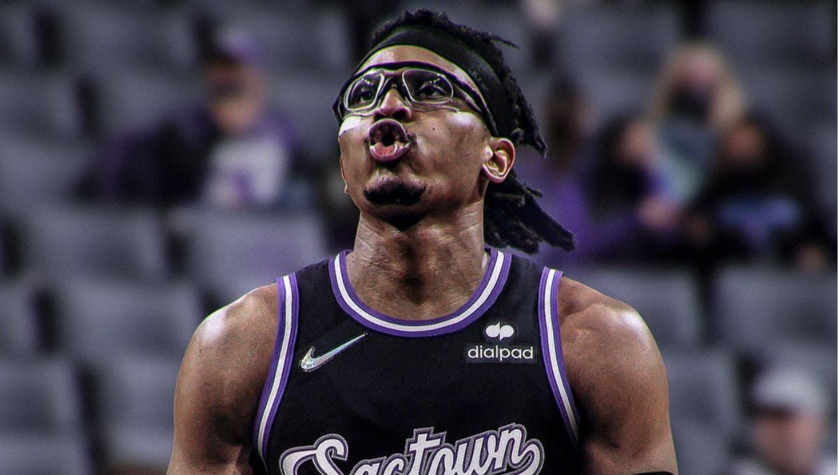 El Barça, dispuesto a romper el mercado con el MVP de la Liga ACB