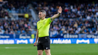 Real Zaragoza, Albacete y Cultural Leonesa llegan a un 'acuerdo' con el principal problema de LaLiga Hypermotion