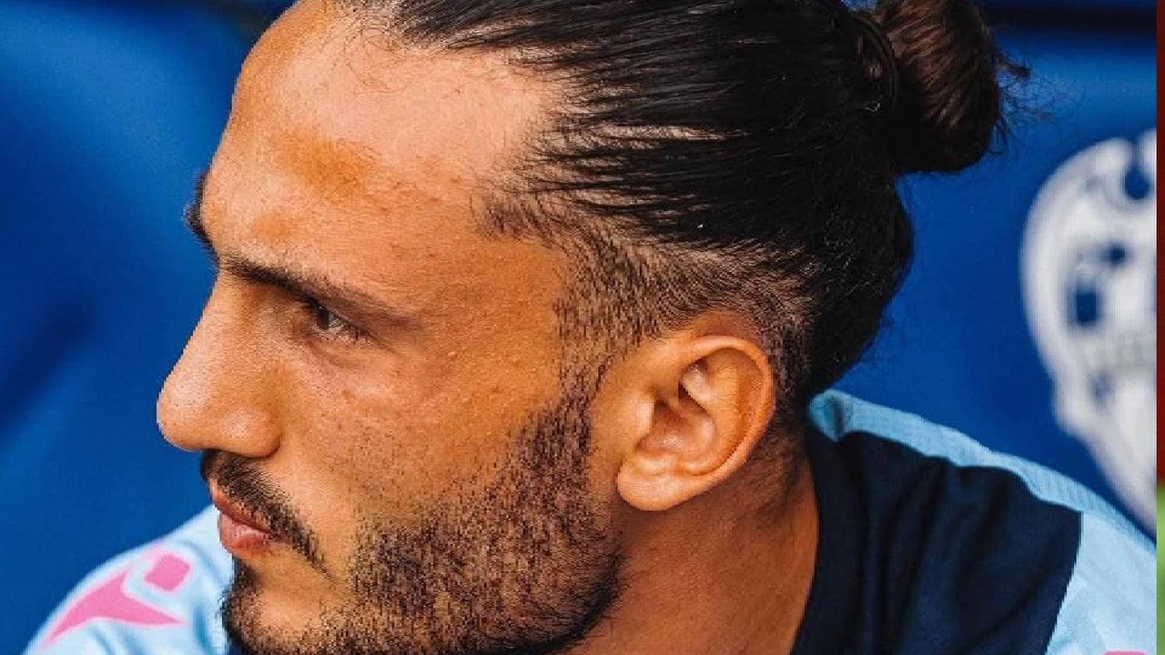 Se confirma la oferta por Kochorashvili