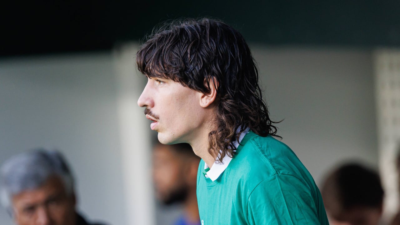 Alternativas a Bellerín