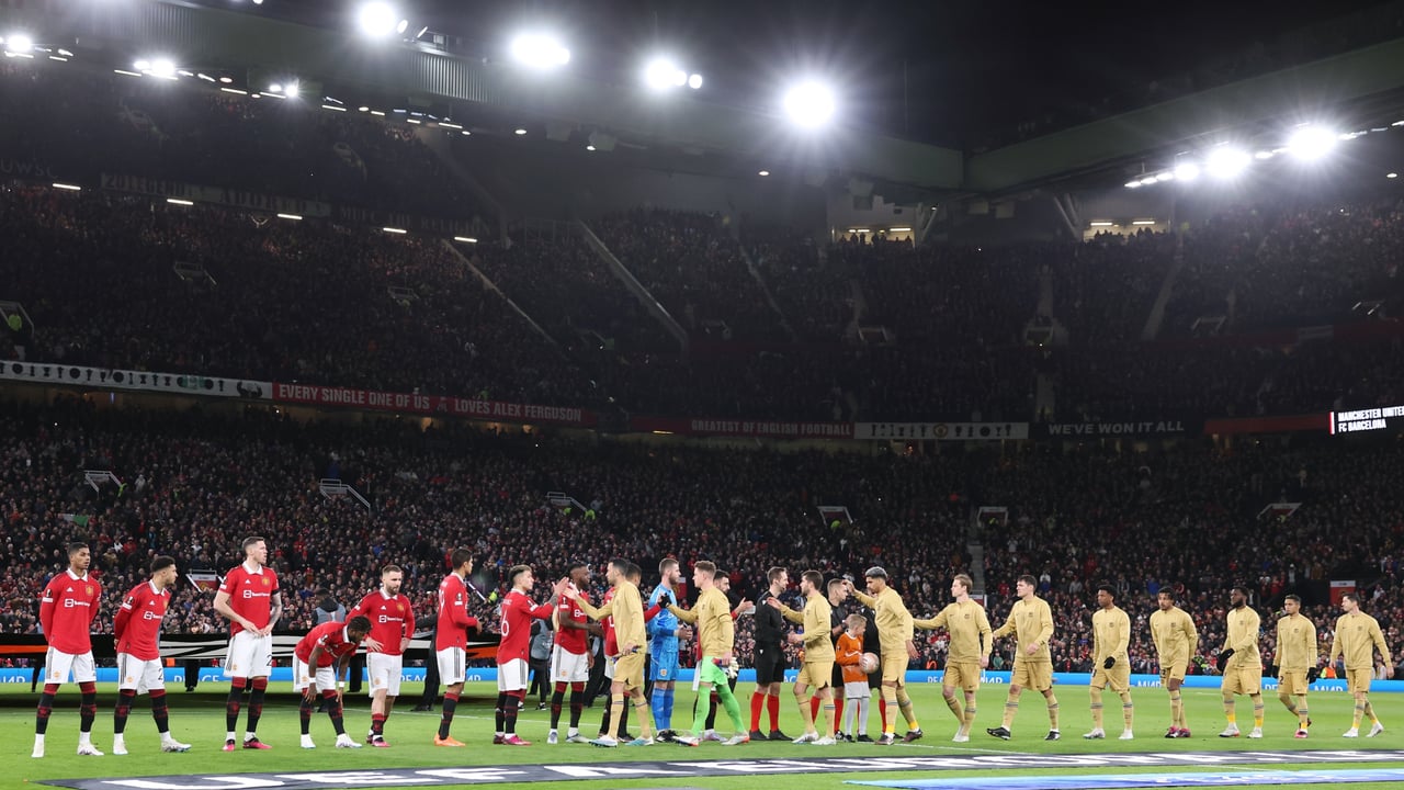 Se compró 'a lo Jesús Gil o Lopera' y, ahora, se vende muy caro