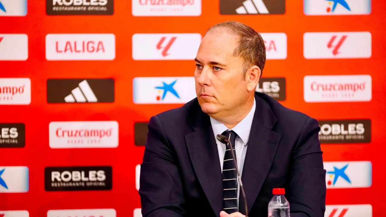 El cierre del mercado de fichajes en el Sevilla: rumores, certezas y última hora del 'deadline' en LaLiga EA Sports