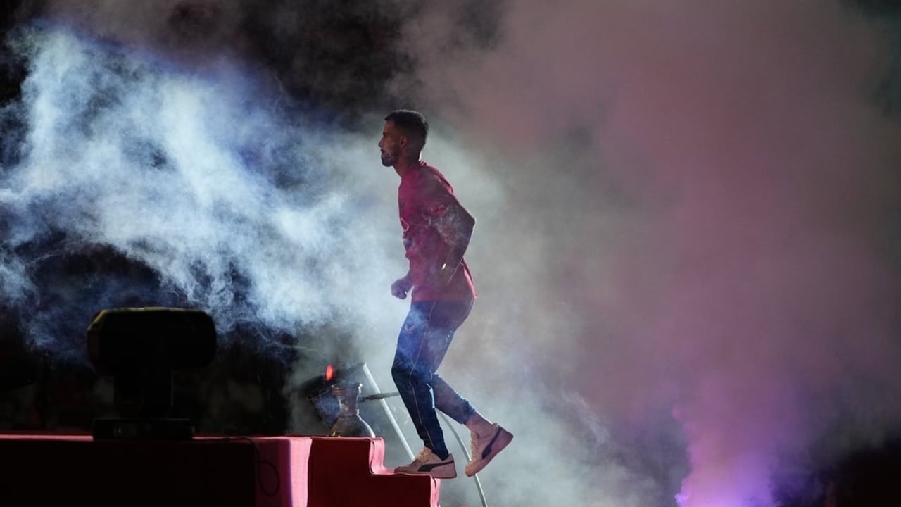 La prueba de que Suso se ve firmando por el Cádiz