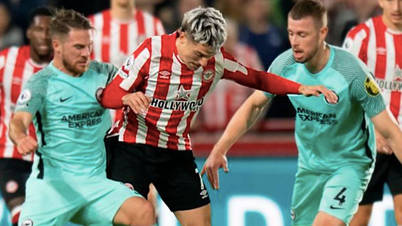 Se complica el fichaje de Sergi Canos