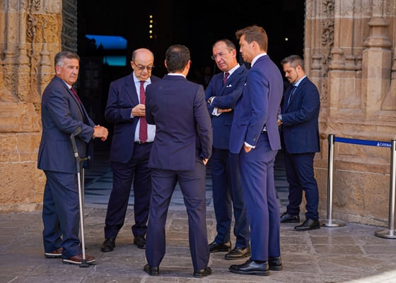 Las Decisiones Pendientes Del Barcelona En La Recta Final Del Mercado Las Decisiones Pendientes Del Barcelona En La Recta Final Del Mercado