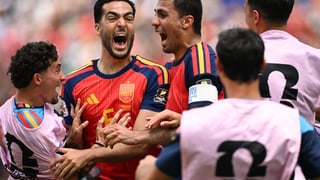 Las sorprendentes coincidencias entre la España de 2010 y la de 2026 que hacen soñar con ganar el Mundial