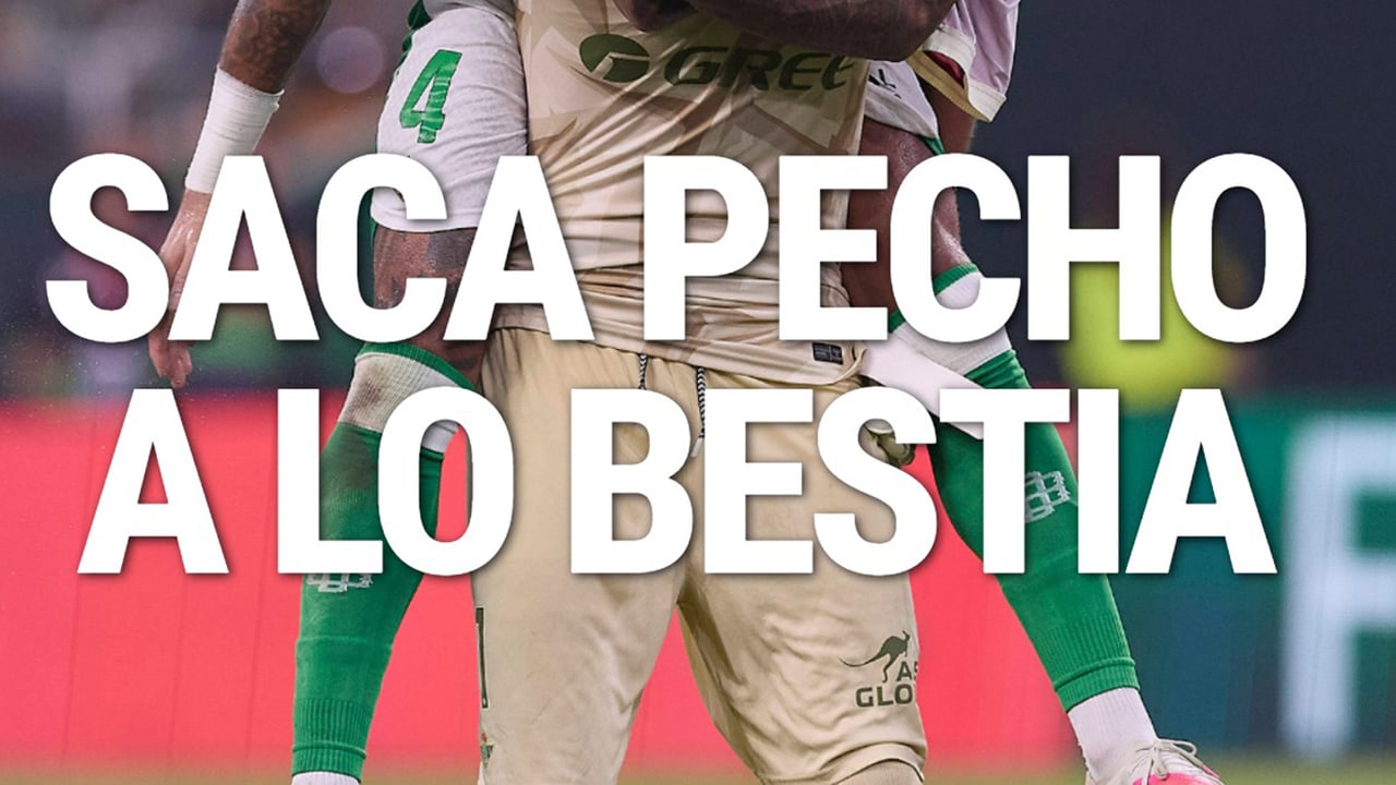 La portada de ESTADIO Deportivo para el sábado 5 de septiembre de 2026