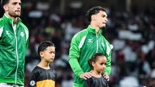 El consuelo de Antony, reconocido desde la objetividad como el mejor de la Europa League 25/26