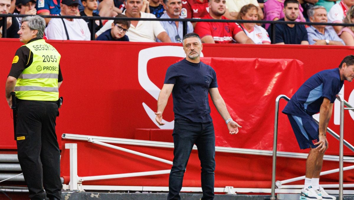 La portada de ESTADIO Deportivo para el sábado 8 de marzo de 2025