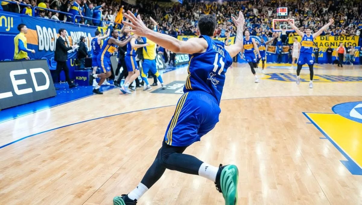 El Basquet Girona cierra el fichaje de Pepe Vildoza