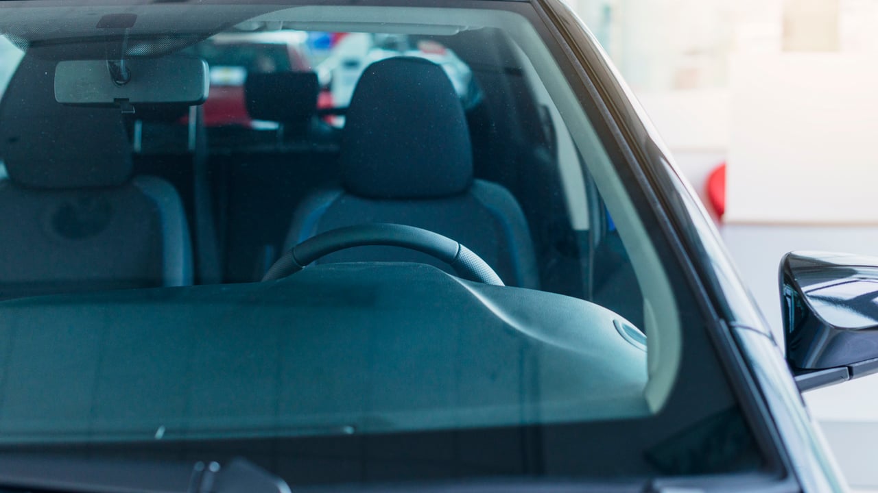 La nueva medida de la DGT que revolucionará la conducción en España