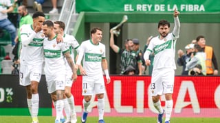 Elche 1-0 Getafe: Víctor Chust consigue tres puntos de oro y se citará con el Girona en la 'final' por la salvación