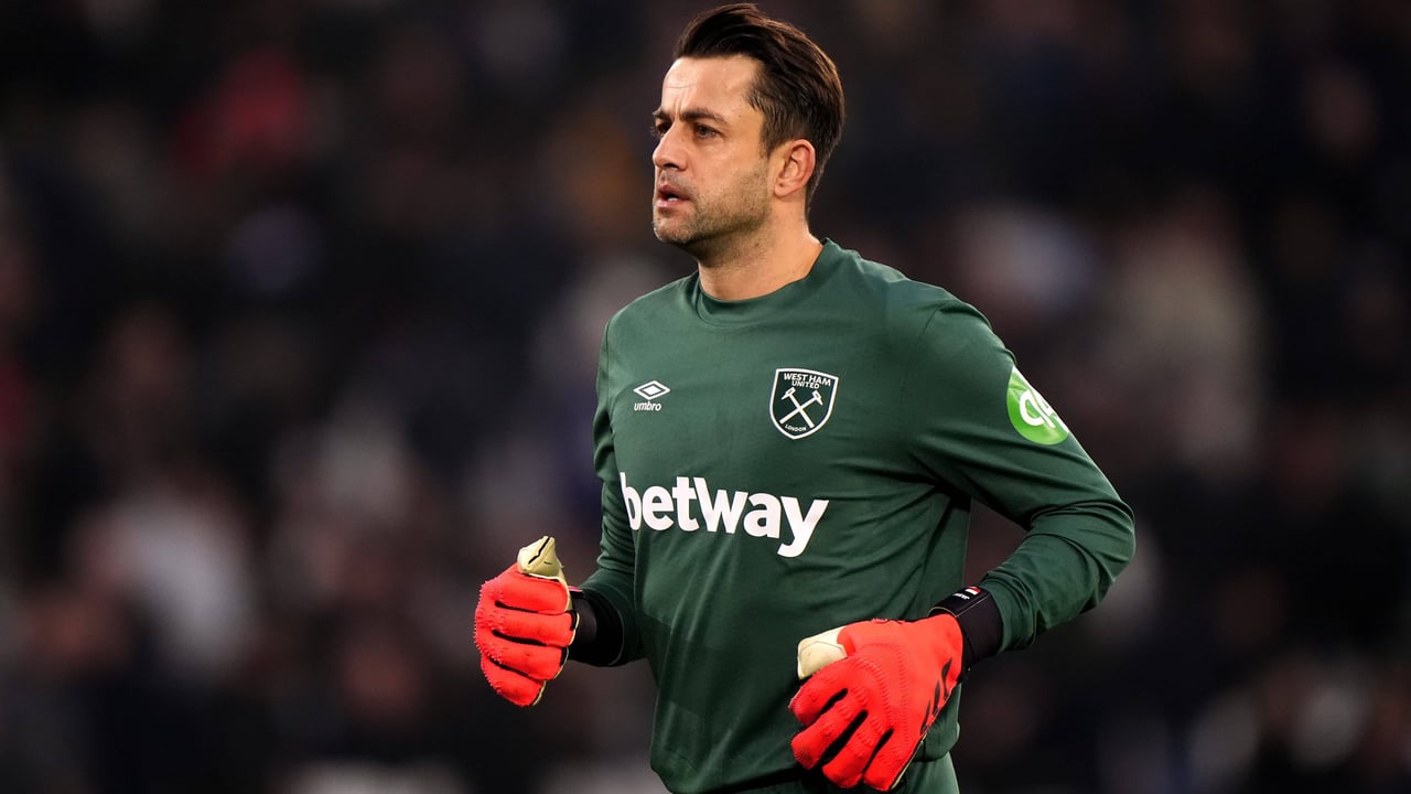 Deja el equipo en junio al acabar contrato y vuelven a ficharlo tres meses después