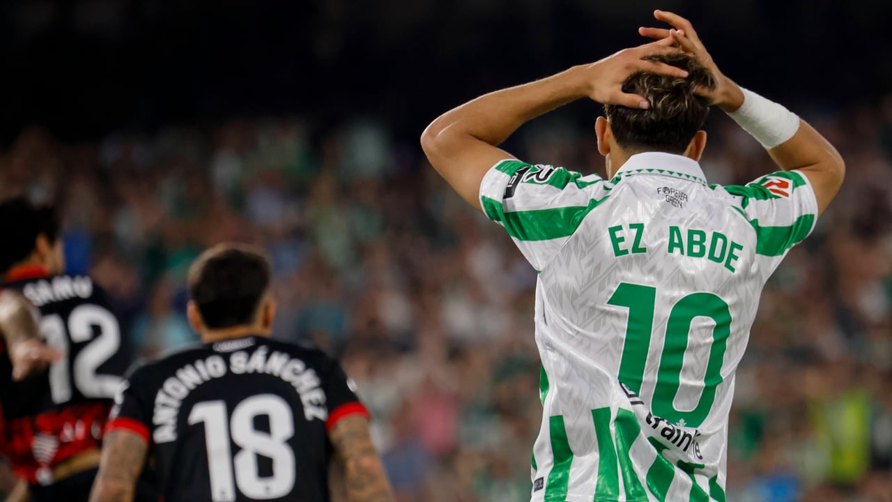 La portada de ESTADIO Deportivo para el martes 24 de septiembre de 2024