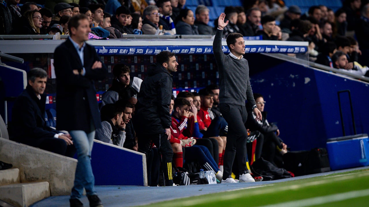 Las ‘novias’ de Lisci