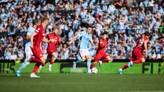 La sangría de goles preocupa seriamente en el Celta de Vigo tras los palos de Europa League y LaLiga EA Sports