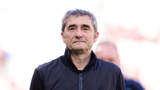 Sin Copa del Rey y sin Champions League, el Athletic Club prepara el asalto a Europa