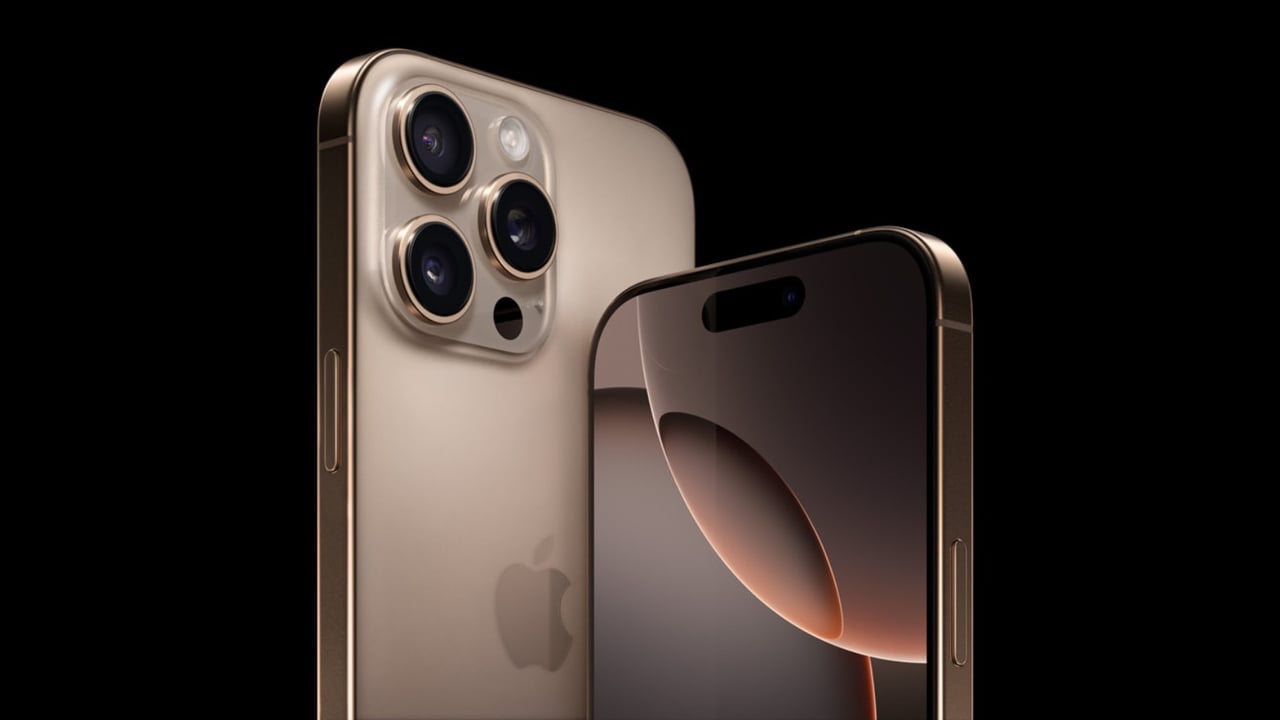 El grave error que todos cometen con su iPhone