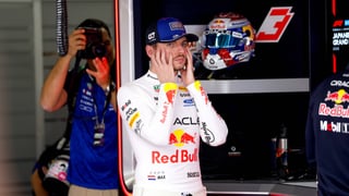 El error que le puede costar más caro a Max Verstappen en la Fórmula 1