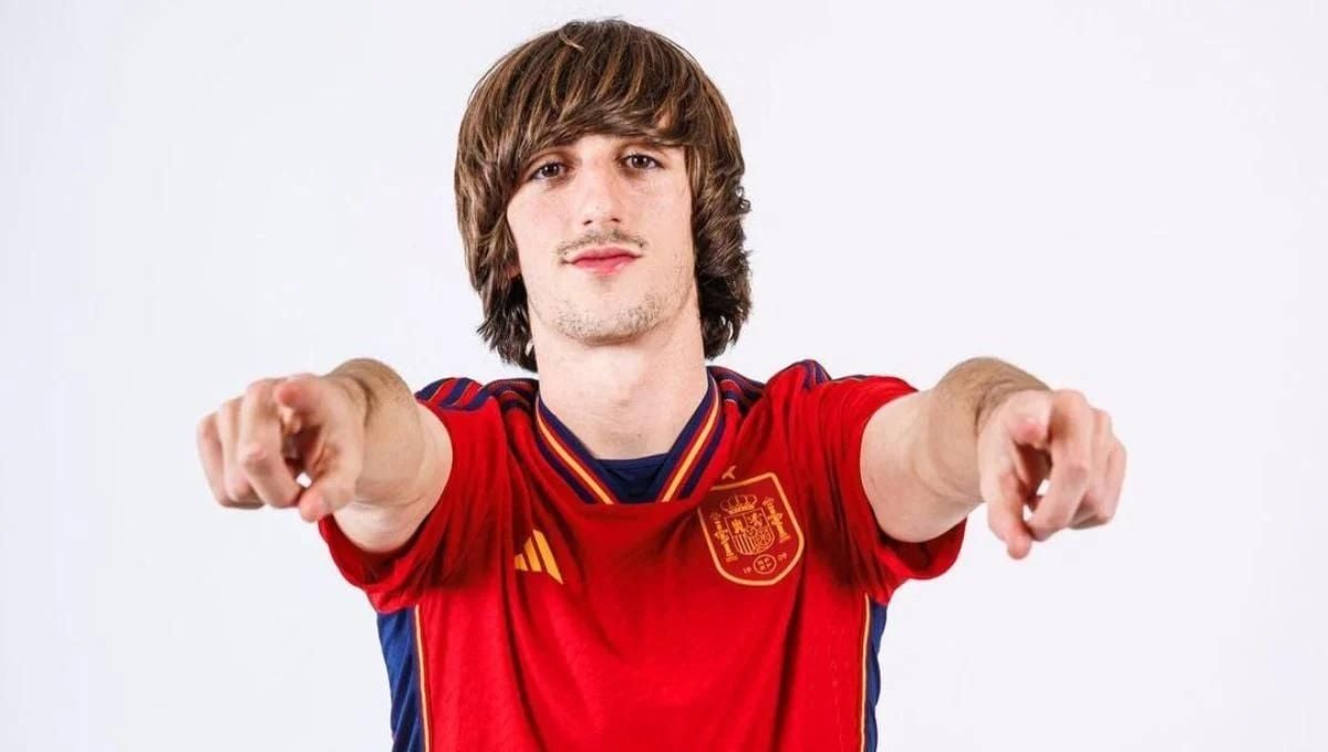 Bryan Gil, KO, se vuelve a Sevilla