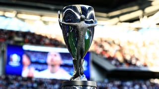 La CONMEBOL responde a la UEFA tras la cancelación de la Finalissima entre Argentina y España