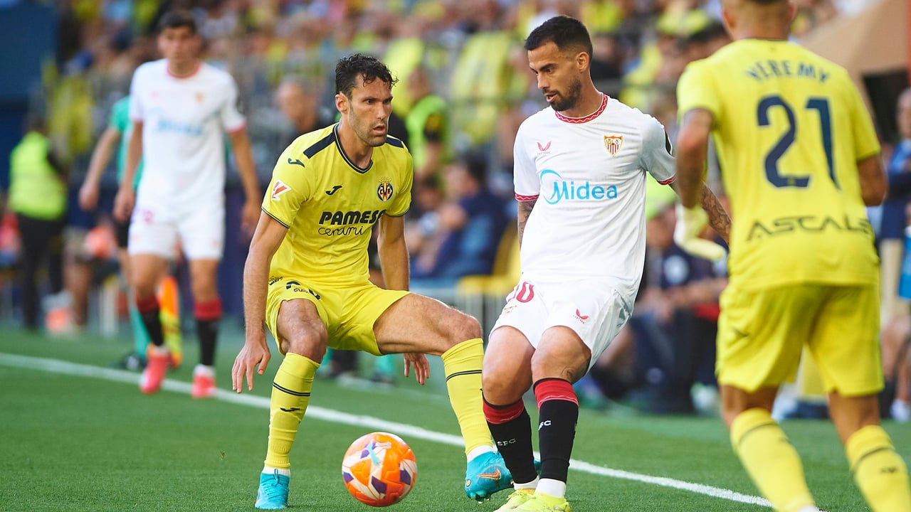 El presidente del Cádiz dice que no se cree a Suso