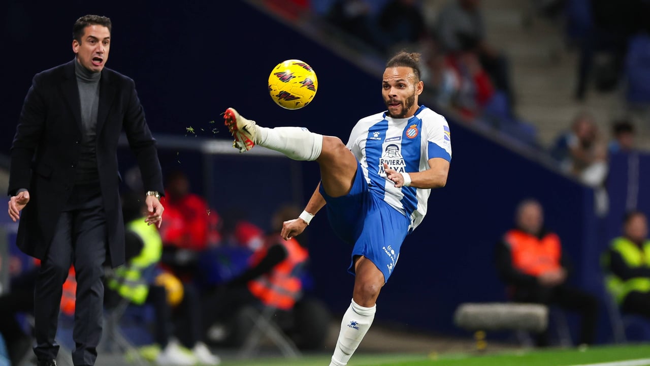 Dos grandes de la Premier buscan gol en Segunda
