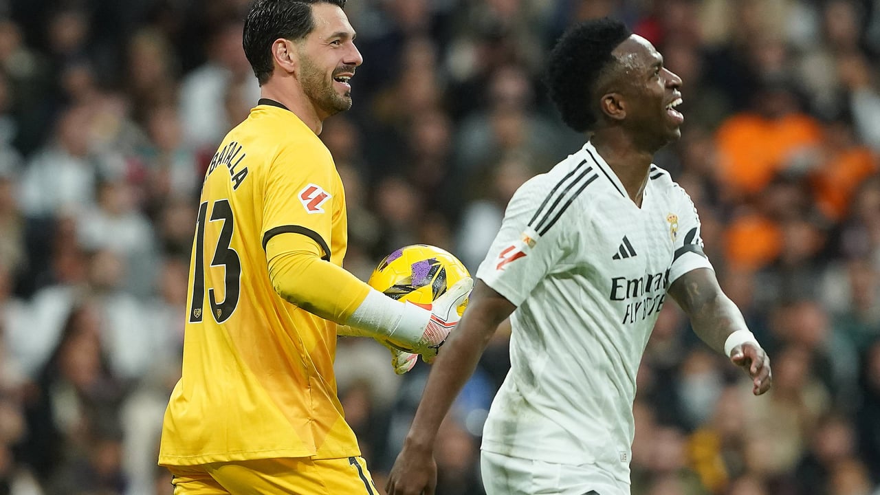 Negociaciones por Batalla