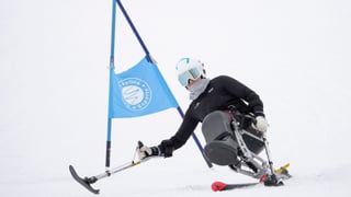 Españoles en los Juegos Paralímpicos de Invierno 2026: participación española y posibilidades de medalla en Milano Cortina 2026