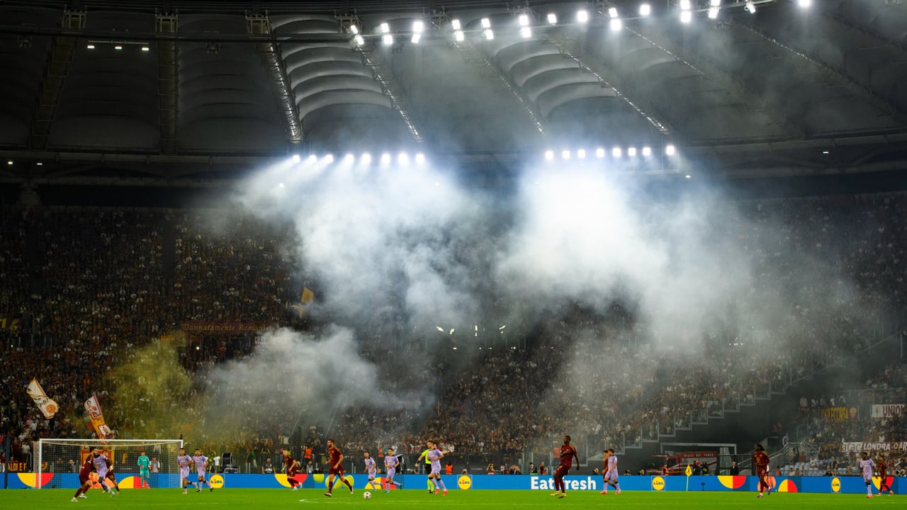 El presidente del Athletic promete mano dura contra la deshonra