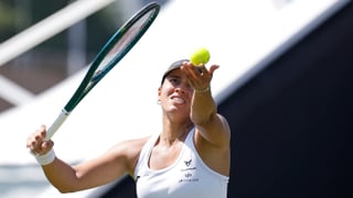 El tenis español dice adiós en Wimbledon