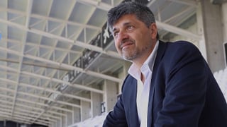 El Burgos responde a la polémica suscitada con la empresa encargada del césped del Plantío