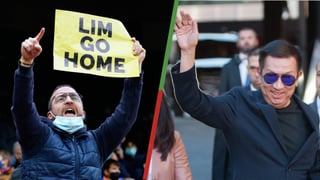 Peter Lim: el origen de su llegada a Valencia y su verdadero negocio en Mestalla
